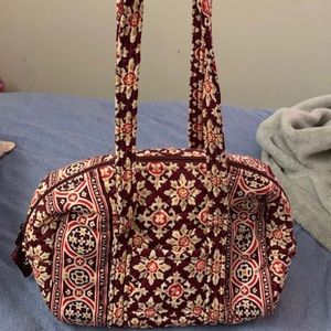 Vera Bradley handbag